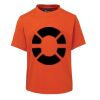 JB's Kids Tee Thumbnail