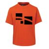 JB's Kids Tee Thumbnail
