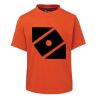 JB's Kids Tee Thumbnail