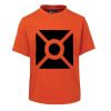 JB's Kids Tee Thumbnail