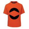 JB's Kids Tee Thumbnail