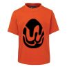 JB's Kids Tee Thumbnail