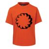 JB's Kids Tee Thumbnail