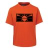 JB's Kids Tee Thumbnail