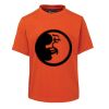 JB's Kids Tee Thumbnail