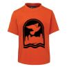 JB's Kids Tee Thumbnail