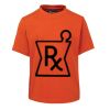 JB's Kids Tee Thumbnail