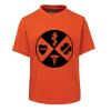 JB's Kids Tee Thumbnail
