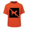 JB's Kids Tee Thumbnail