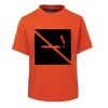 JB's Kids Tee Thumbnail