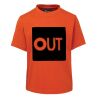 JB's Kids Tee Thumbnail