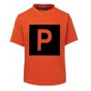 JB's Kids Tee Thumbnail