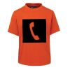 JB's Kids Tee Thumbnail