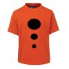 JB's Kids Tee Thumbnail