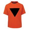 JB's Kids Tee Thumbnail