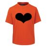 JB's Kids Tee Thumbnail