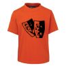 JB's Kids Tee Thumbnail