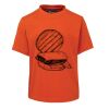JB's Kids Tee Thumbnail