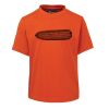 JB's Kids Tee Thumbnail