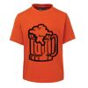 JB's Kids Tee Thumbnail