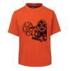 JB's Kids Tee Thumbnail