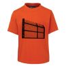 JB's Kids Tee Thumbnail