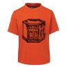 JB's Kids Tee Thumbnail