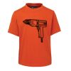 JB's Kids Tee Thumbnail