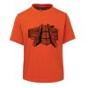 JB's Kids Tee Thumbnail