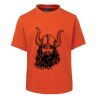 JB's Kids Tee Thumbnail