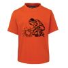 JB's Kids Tee Thumbnail