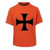 JB's Kids Tee Thumbnail