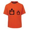 JB's Kids Tee Thumbnail