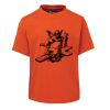 JB's Kids Tee Thumbnail