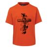 JB's Kids Tee Thumbnail