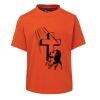 JB's Kids Tee Thumbnail