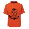 JB's Kids Tee Thumbnail