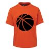 JB's Kids Tee Thumbnail