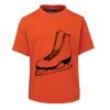 JB's Kids Tee Thumbnail