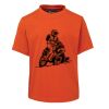 JB's Kids Tee Thumbnail