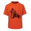 JB's Kids Tee Thumbnail