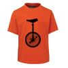 JB's Kids Tee Thumbnail