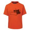 JB's Kids Tee Thumbnail