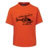 JB's Kids Tee Thumbnail