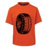 JB's Kids Tee Thumbnail
