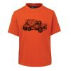 JB's Kids Tee Thumbnail
