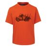 JB's Kids Tee Thumbnail