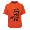 JB's Kids Tee Thumbnail
