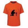 JB's Kids Tee Thumbnail