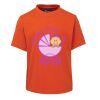 JB's Kids Tee Thumbnail